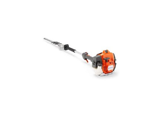 HUSQVARNA 525HF3S HUSQVARNA 525HF3S