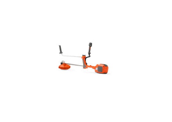 RETALLABORES BATERIA HUSQVARNA RETALLABORES BATERIA HUSQVARNA