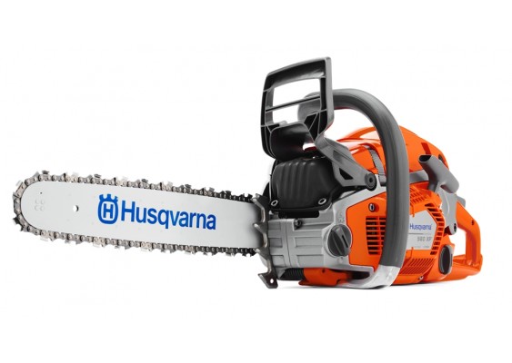 HUSQVARNA 562XPAUTOTUNE