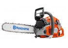 HUSQVARNA 562XPAUTOTUNE