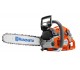 HUSQVARNA 562XPAUTOTUNE