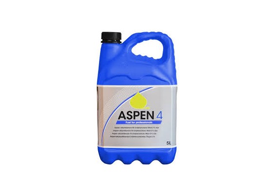 ASPEN 4