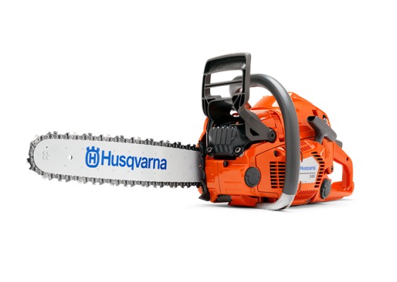 HUSQVARNA 545 MARK II