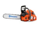 HUSQVARNA 545 MARK II