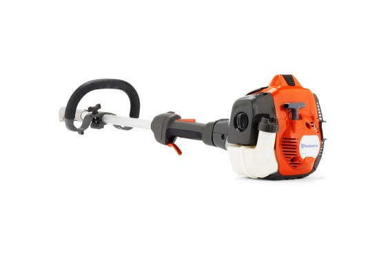 HUSQVARNA 525LK