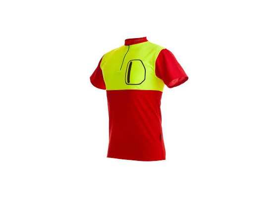 CAMISETA MANIGA CURTA talla M CAMISETA MANIGA CURTA talla M