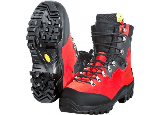 BOTES ANTITALL GTX talla 42 BOTES ANTITALL GTX talla 42