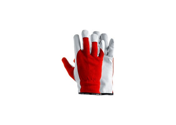 GUANTS ALLROUND talla XL GUANTS ALLROUND talla XL