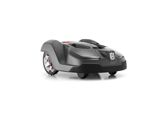 Automower 450X NERA