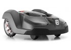 Automower 450X NERA