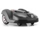 Automower 450X NERA