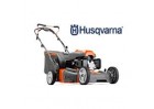 Husqvarna LC356VP