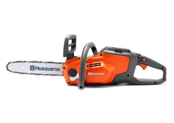 Husqvarna 136Li Husqvarna 136Li