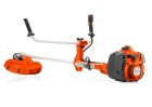 HUSQVARNA 545RXT AUTOTUNE