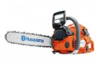 HUSQVARNA 565