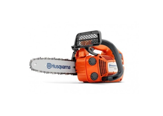 HUSQVARNA T525