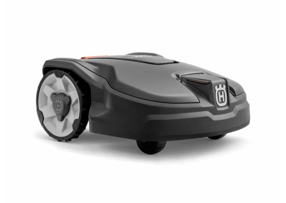 AUTOMOWER 305