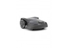 AUTOMOWER 320 NERA