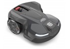 AUTOMOWER 430X NERA