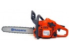 HUSQVARNA 440 II