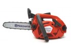 HUSQVARNA T435