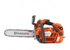 HUSQVARNA T540XP MARKIII